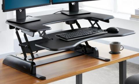 Varidesk 36 deals